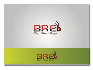 Logo Design by AKG for this project | Design: #2783484