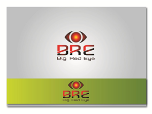 Logo Design by AKG for this project | Design: #2783485