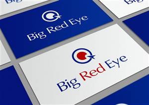 Logo-Design von Visifine für dieses Projekt | Design #2783400