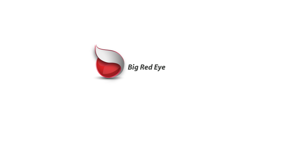 Logo Design by eyeCandy for this project | Design #2781871