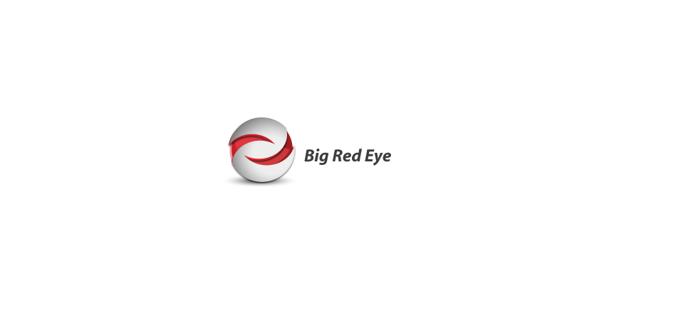 Logo Design by eyeCandy for this project | Design #2781879