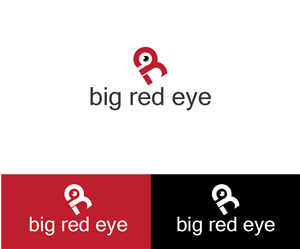 Logo Design by joliau for this project | Design: #2776250