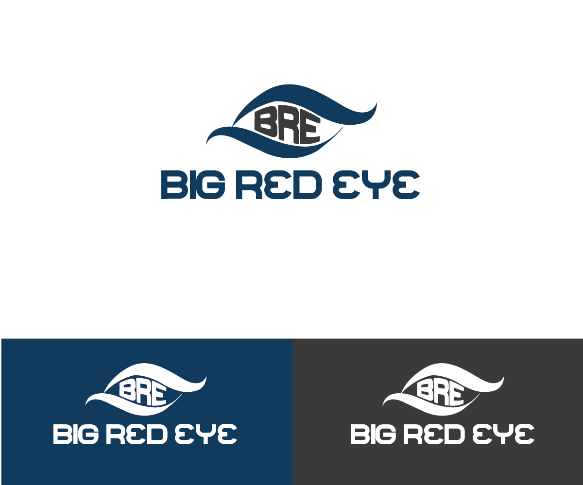 Logo Design by joliau for this project | Design #2776254