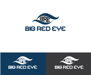 Logo Design by joliau for this project | Design: #2776254