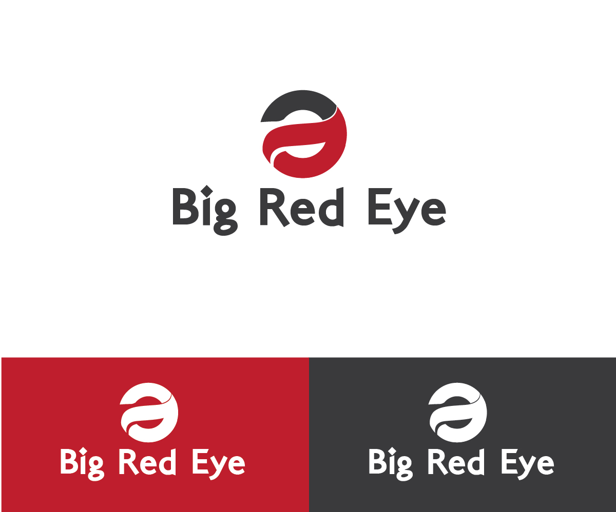 Logo Design by joliau for this project | Design #2776275