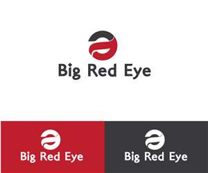 Logo Design by joliau for this project | Design: #2776275