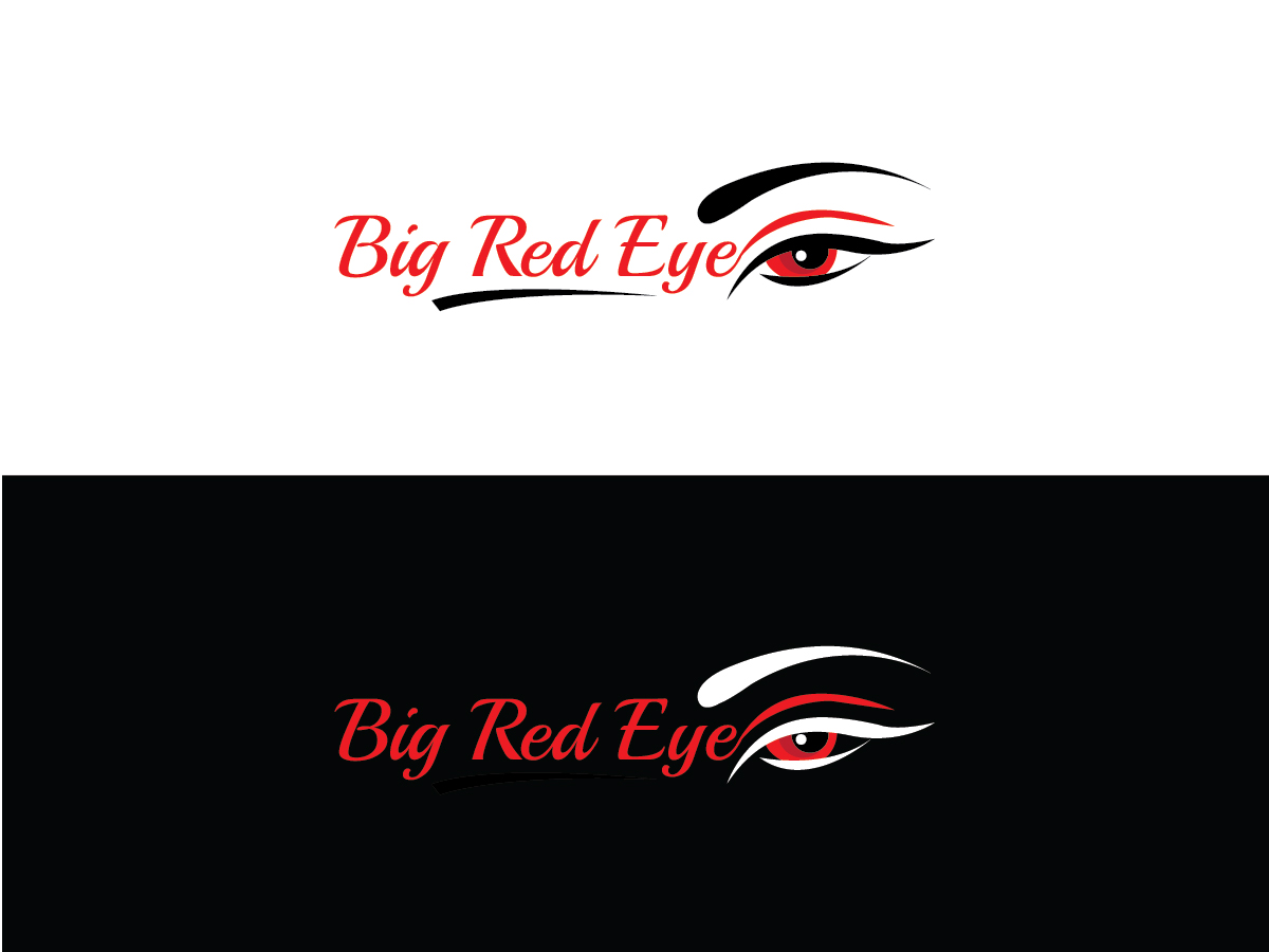 Logo Design by Huzaifa777777 for this project | Design #2771376
