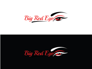 Logo Design by Huzaifa777777 for this project | Design: #2771376