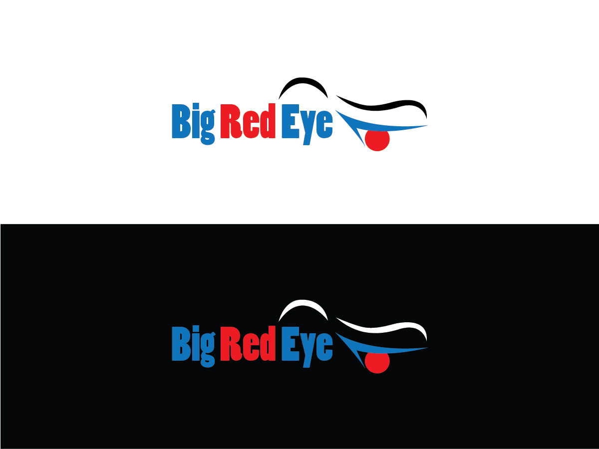 Logo Design by Huzaifa777777 for this project | Design #2771377