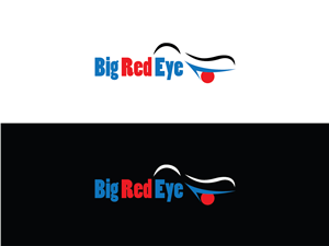 Logo Design by Huzaifa777777 for this project | Design: #2771377