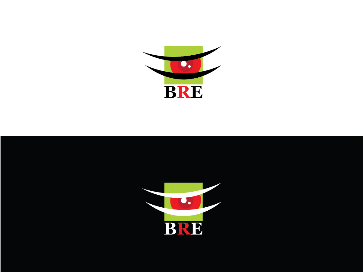 Logo Design by Huzaifa777777 for this project | Design #2771381