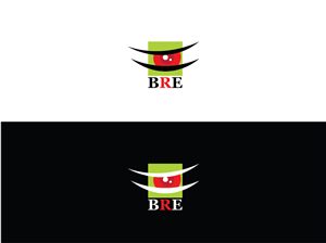 Logo Design by Huzaifa777777 for this project | Design: #2771381