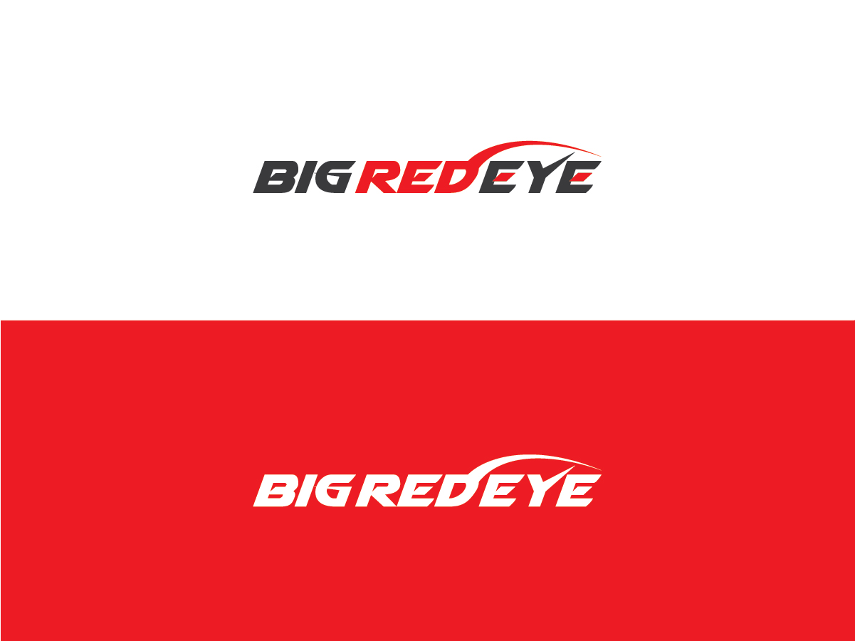 Logo Design by Huzaifa777777 for this project | Design #2776682
