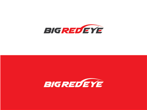 Logo Design by Huzaifa777777 for this project | Design: #2776682