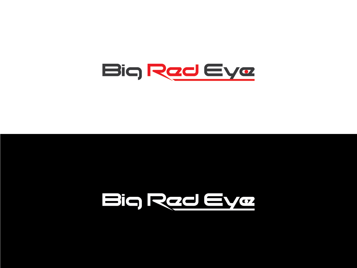 Logo Design by Huzaifa777777 for this project | Design #2776683