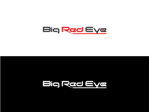 Logo Design by Huzaifa777777 for this project | Design: #2776683