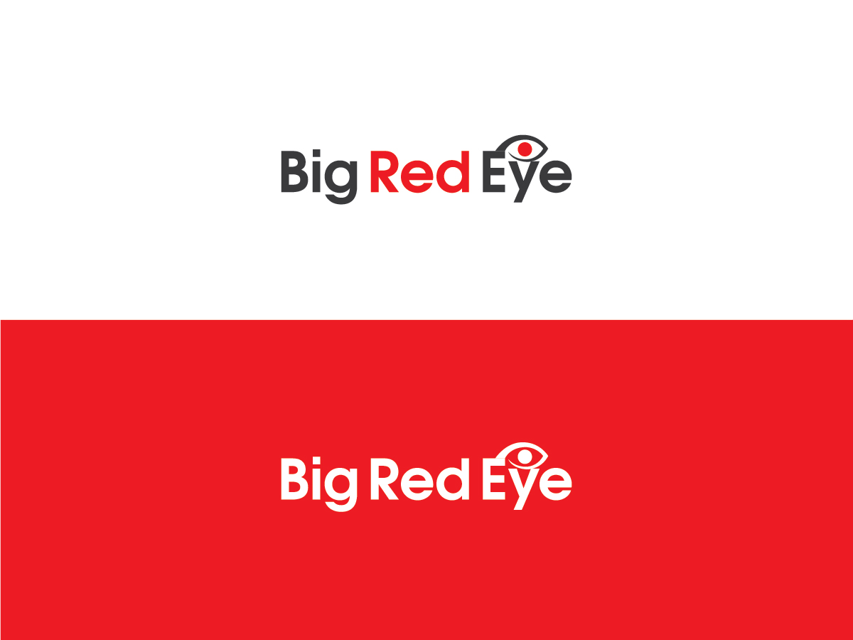 Logo Design by Huzaifa777777 for this project | Design #2776684