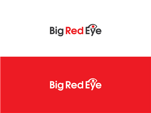 Logo Design by Huzaifa777777 for this project | Design: #2776684