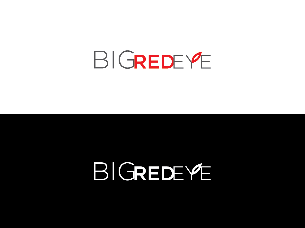 Logo Design by Huzaifa777777 for this project | Design #2776685