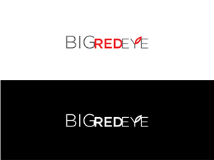 Logo Design by Huzaifa777777 for this project | Design: #2776685