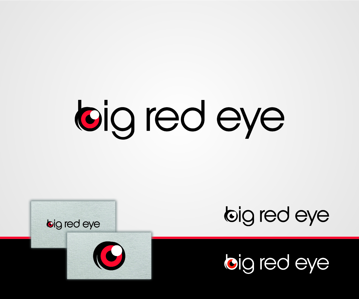 Logo Design by Gintale for this project | Design #2754668