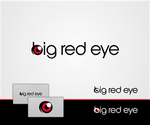 Logo Design by Gintale for this project | Design: #2754668