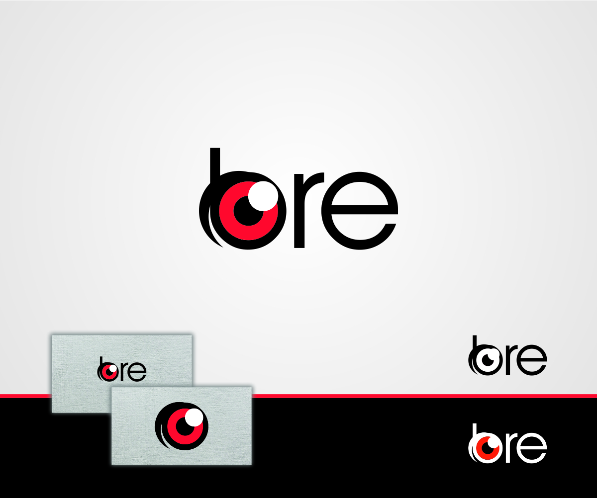Logo Design by Gintale for this project | Design #2754669