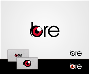 Logo Design by Gintale for this project | Design: #2754669