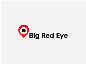 Logo Design by Banzee Art for this project | Design: #2768336