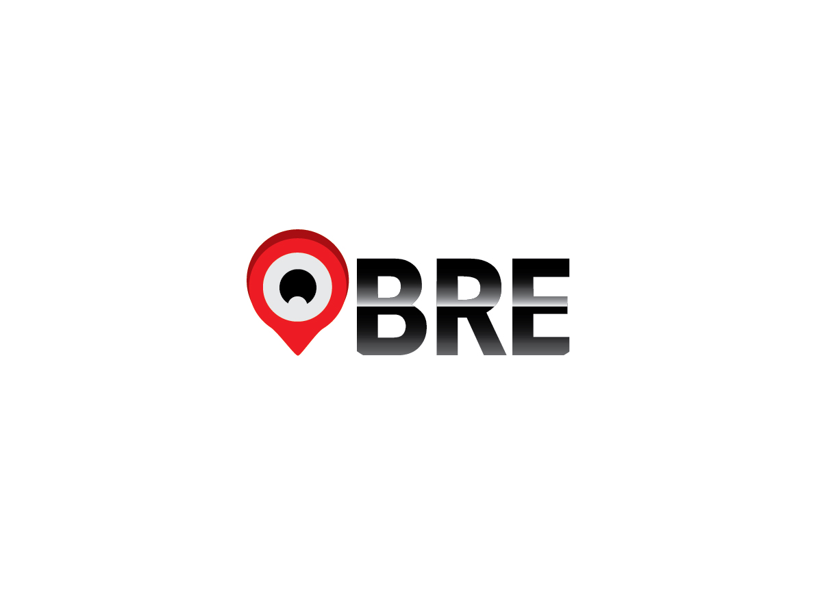 Logo Design by Banzee Art for this project | Design #2768359