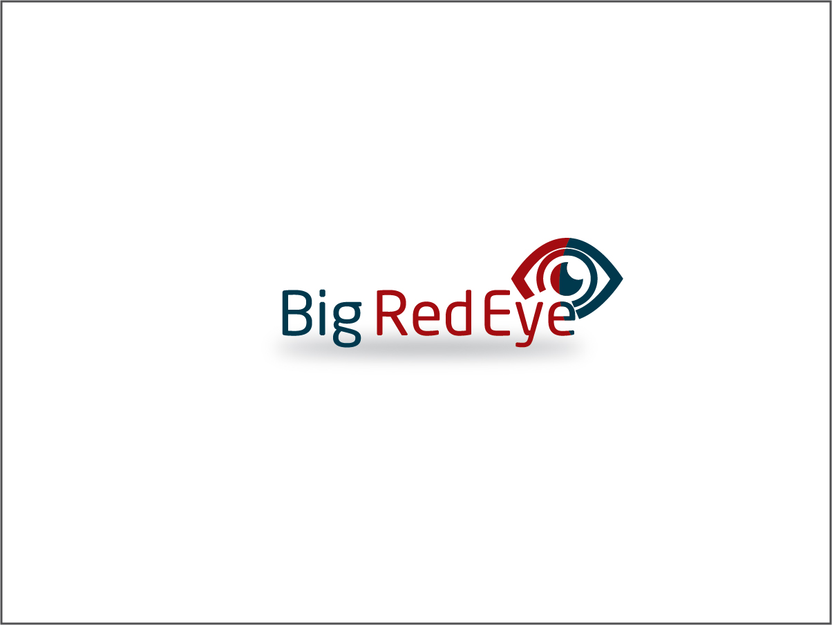 Logo Design by Banzee Art for this project | Design #2768569