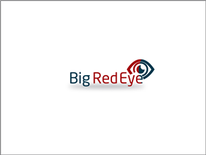 Logo Design by Banzee Art for this project | Design: #2768569