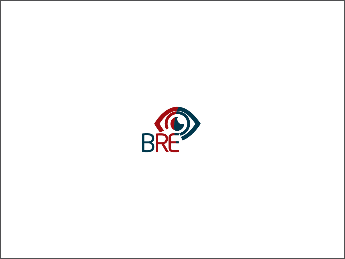 Logo Design by Banzee Art for this project | Design #2768602