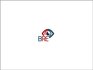 Logo Design by Banzee Art for this project | Design: #2768602