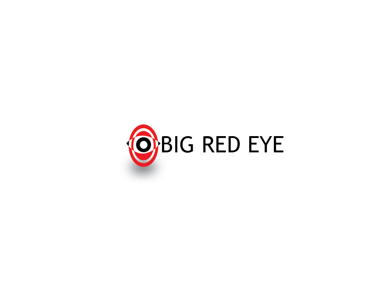 Logo Design by Banzee Art for this project | Design #2768770