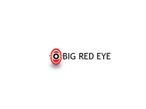 Logo Design by Banzee Art for this project | Design: #2768770