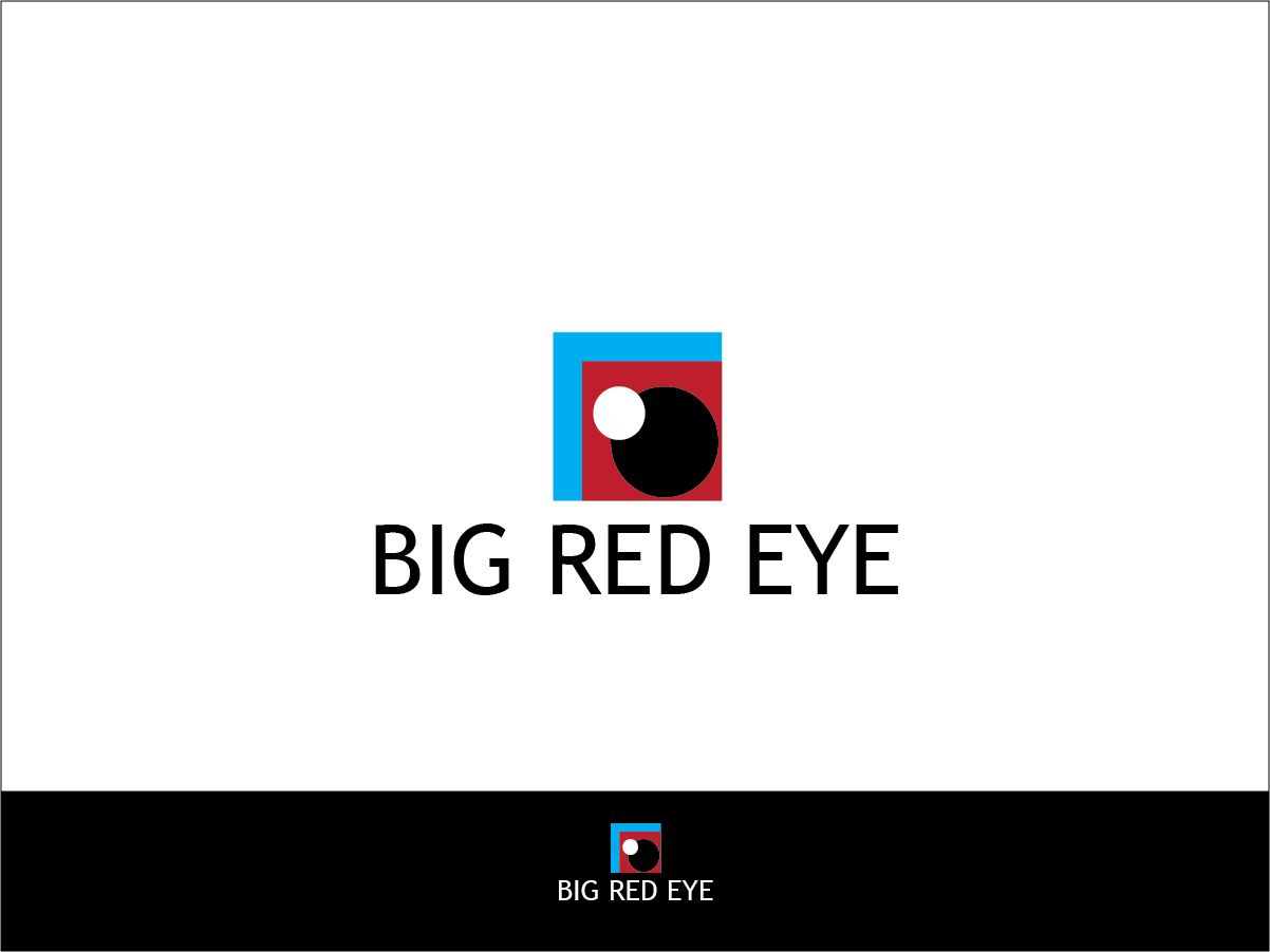 Logo Design by Banzee Art for this project | Design #2768805