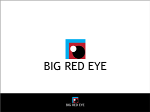 Logo Design by Banzee Art for this project | Design: #2768805