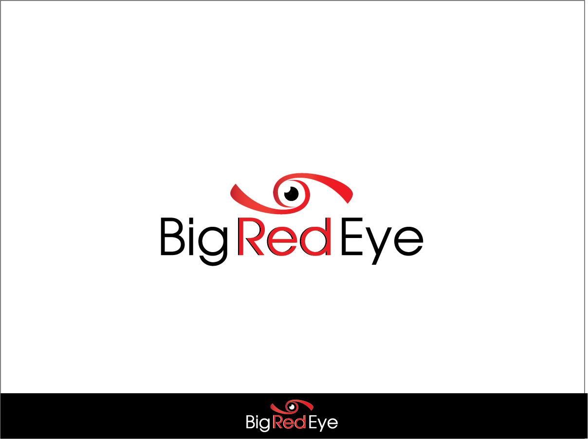 Logo Design by Banzee Art for this project | Design #2768936