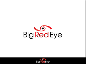 Logo Design by Banzee Art for this project | Design: #2768936