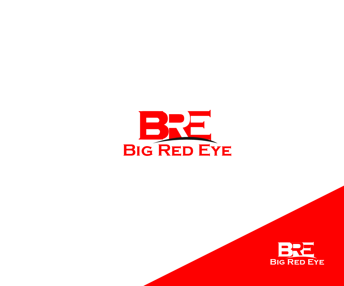 Diseño de Logo por Pseudo para este proyecto | Diseño #2755363