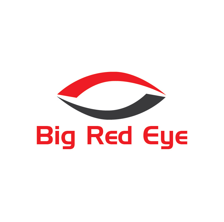 Logo Design by Design Possibilities for this project | Design #2769507