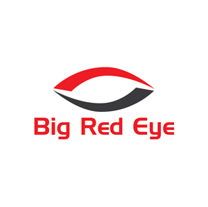 Logo Design by Design Possibilities for this project | Design: #2769507