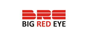 Logo Design by Mikka for this project | Design: #2783342