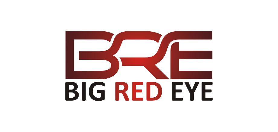 Logo Design by Mikka for this project | Design #2789828