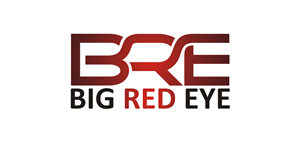 Logo Design by Mikka for this project | Design: #2789828