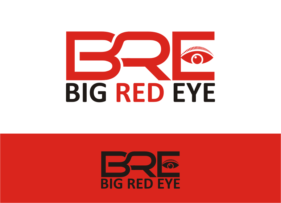 Logo Design by Mikka for this project | Design #2789844