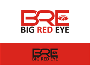 Logo Design by Mikka for this project | Design: #2789844