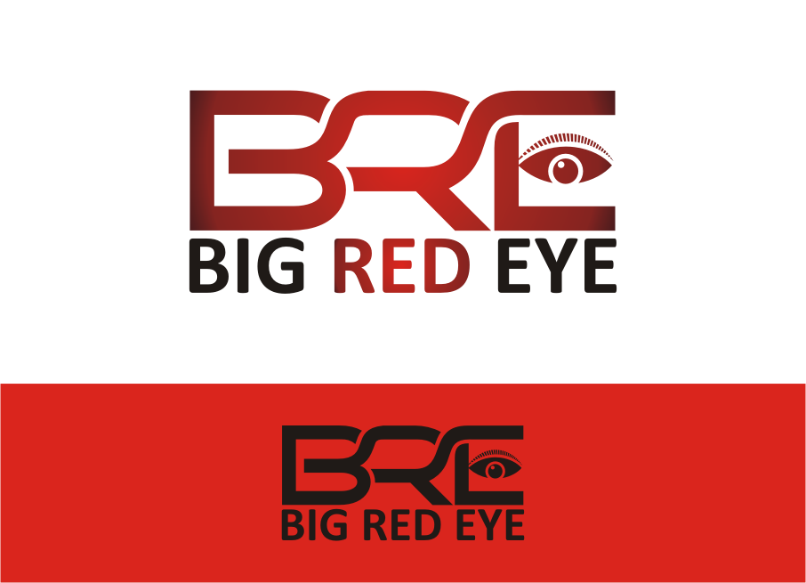 Logo Design by Mikka for this project | Design #2789848