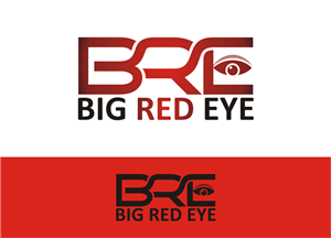 Logo Design by Mikka for this project | Design: #2795244